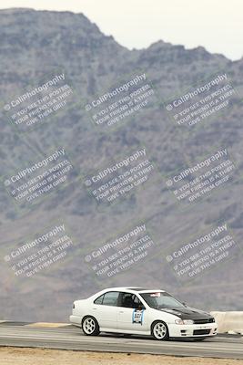 media/Nov-22-2025-Speed Ventures (Sat) [[a198746dab]]/3-Orange Group/Session 2 (Turn 10)/